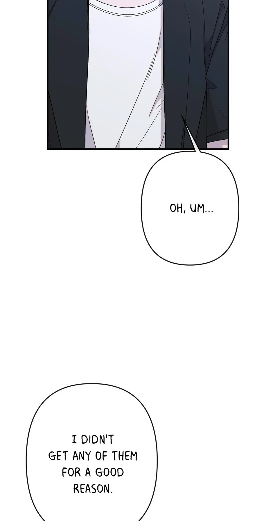 Cry Devil Cry Chapter 11, page 82