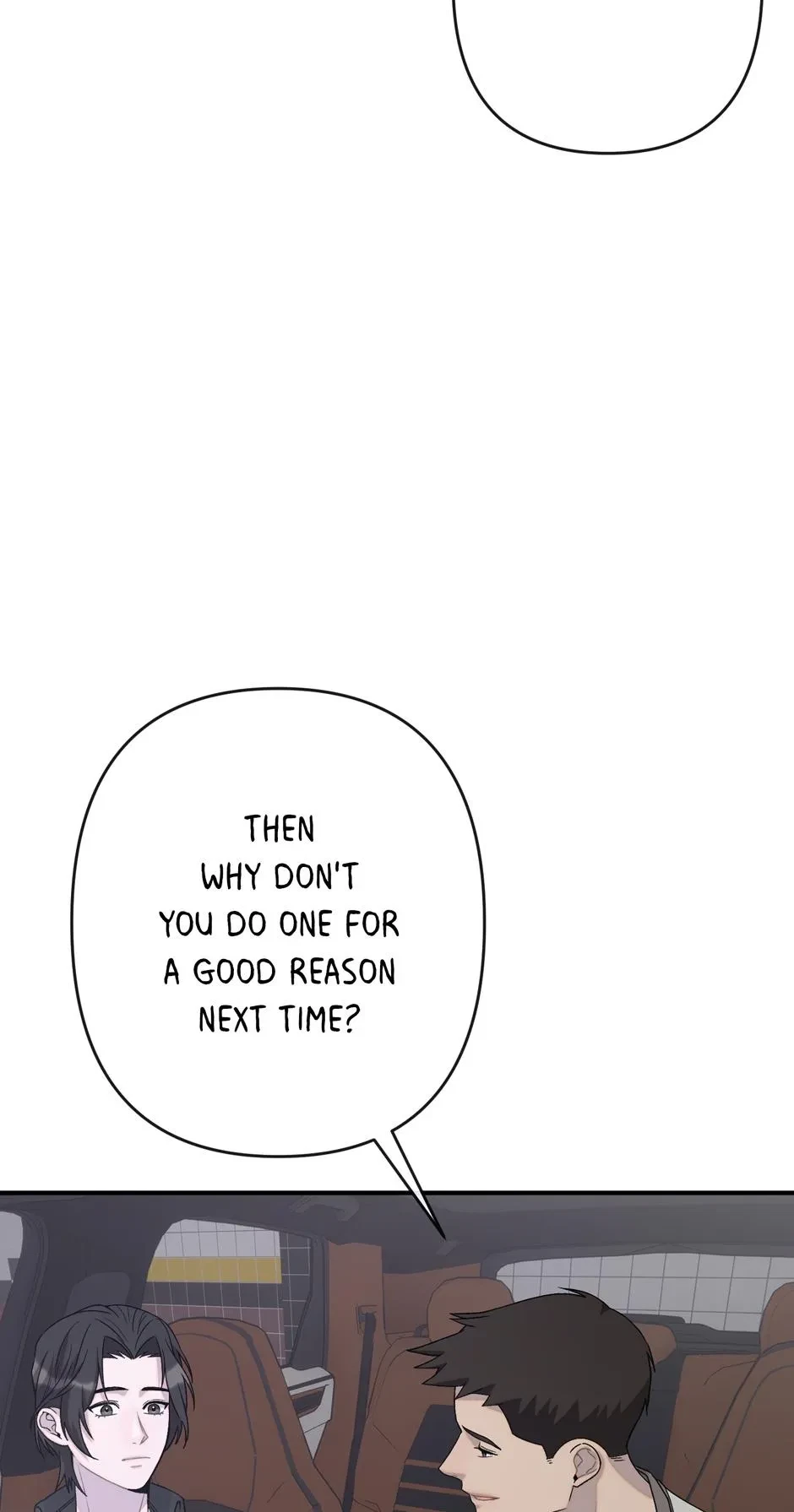 Cry Devil Cry Chapter 11, page 84