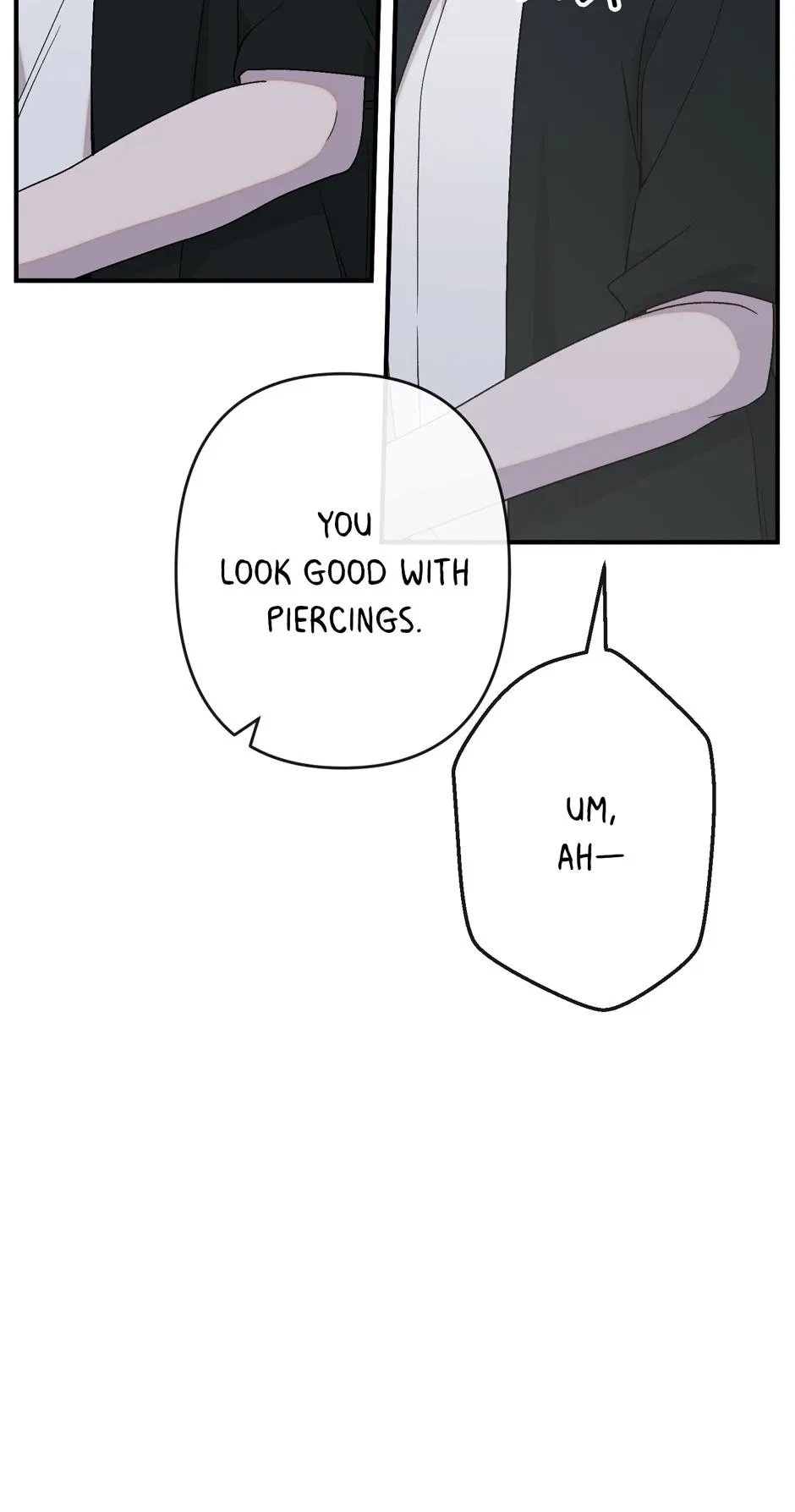 Cry Devil Cry Chapter 11, page 87
