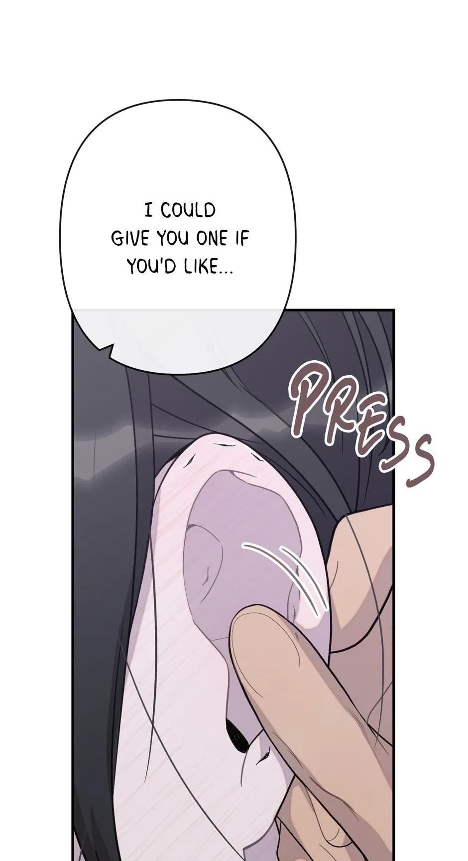 Cry Devil Cry Chapter 11, page 88