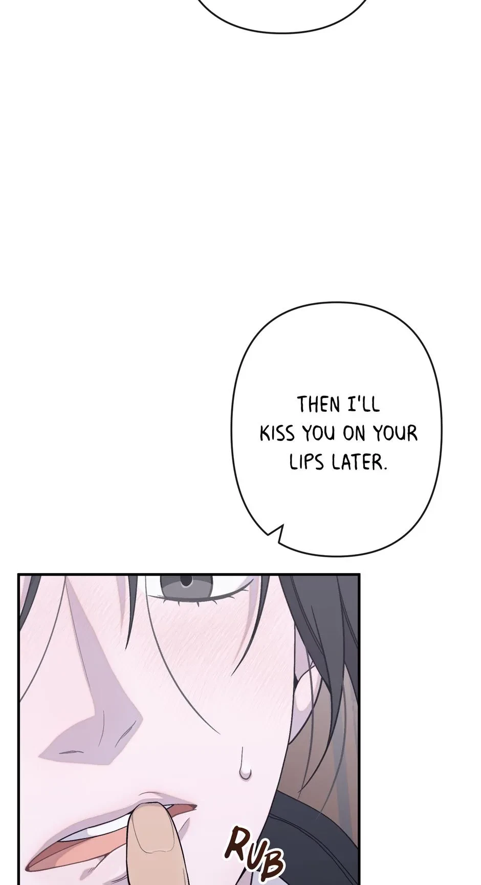 Cry Devil Cry Chapter 11, page 91