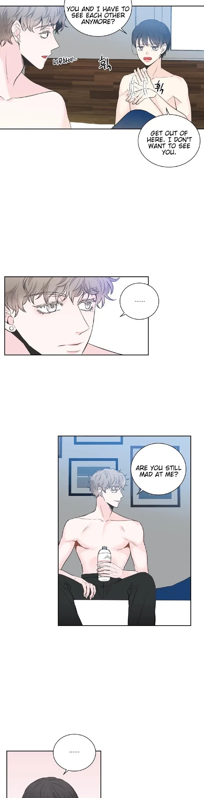Chapter 10, page 10