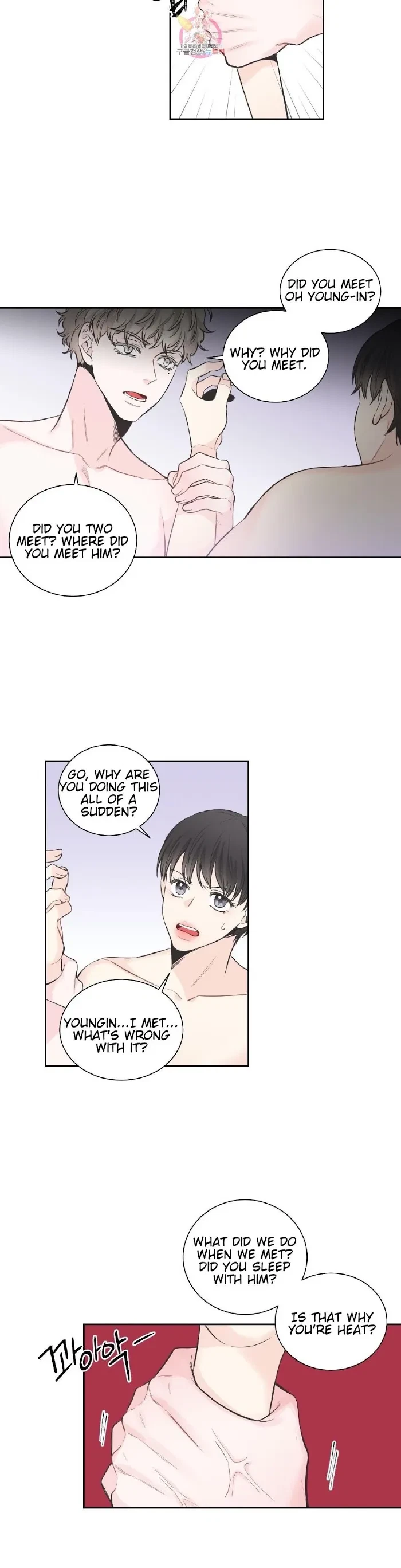 Chapter 10, page 13