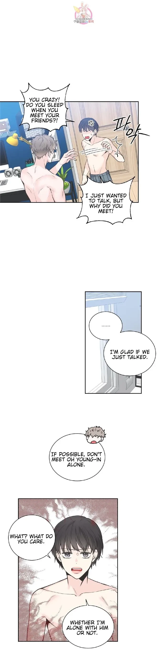 Chapter 10, page 14