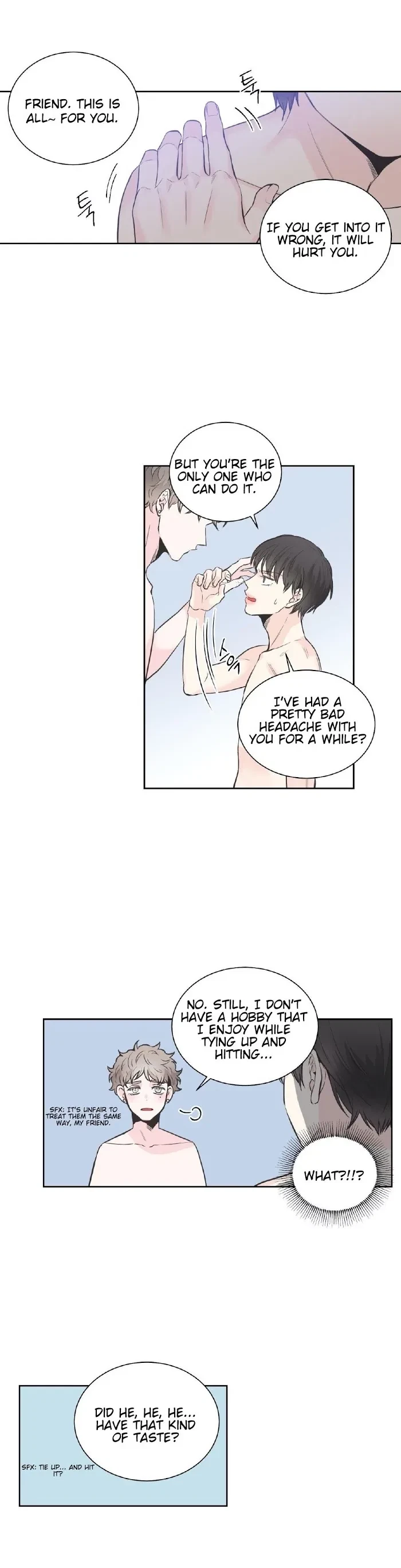 Chapter 10, page 15