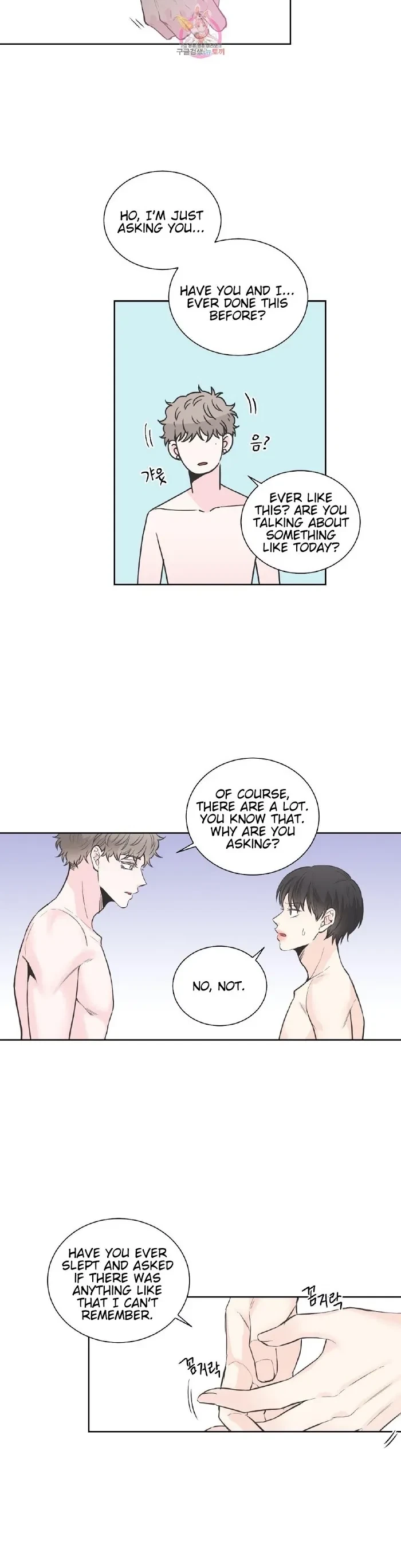 Chapter 10, page 18