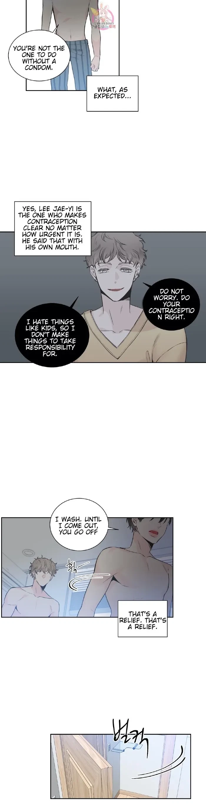 Chapter 10, page 21