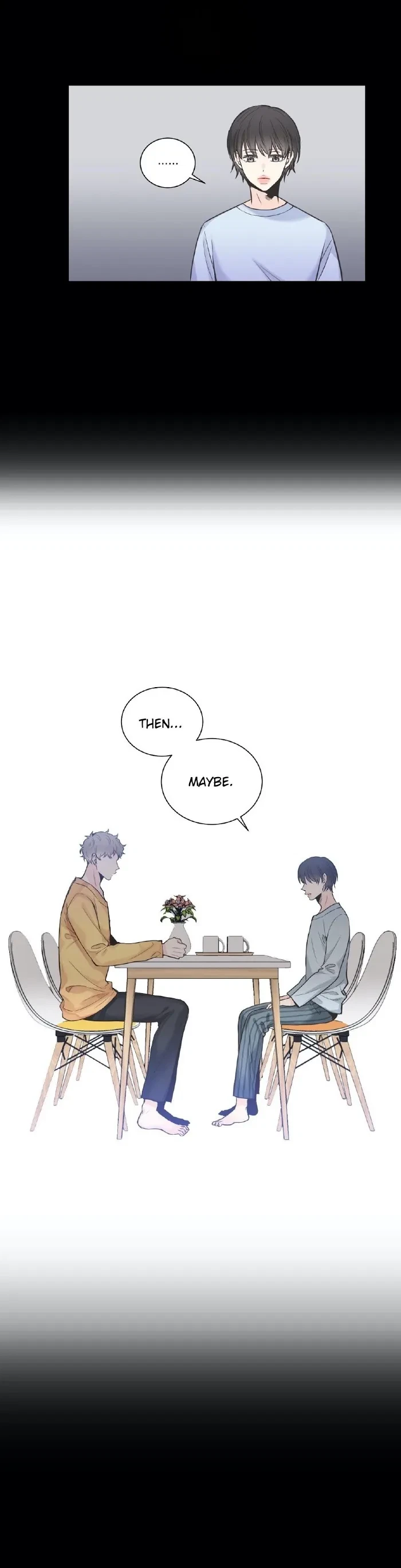 Chapter 10, page 5
