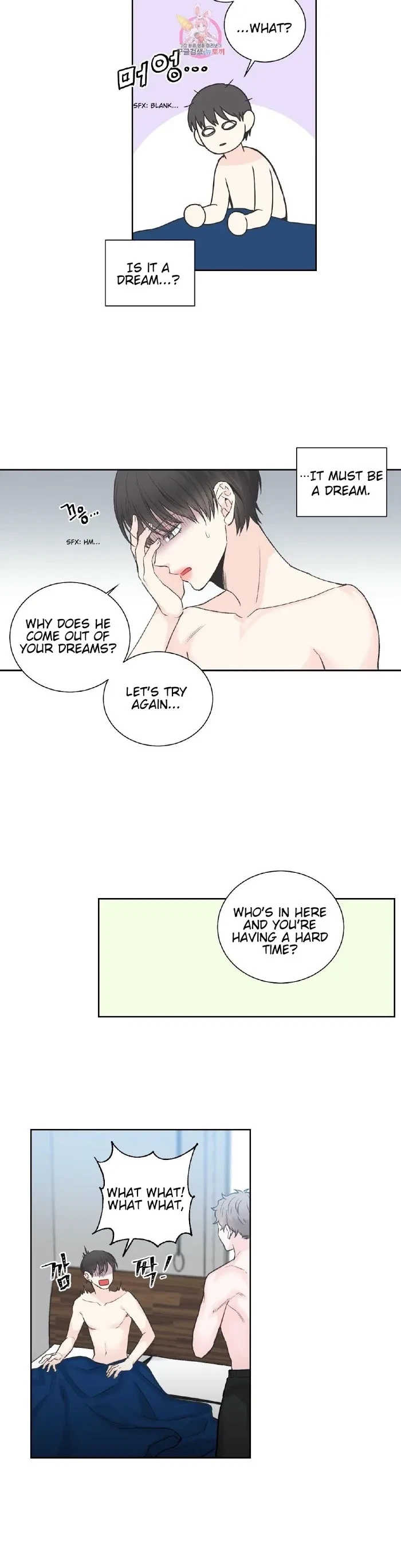 Chapter 10, page 7