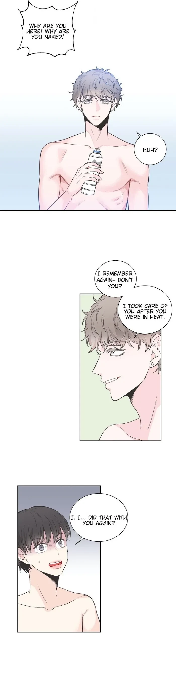 Chapter 10, page 8