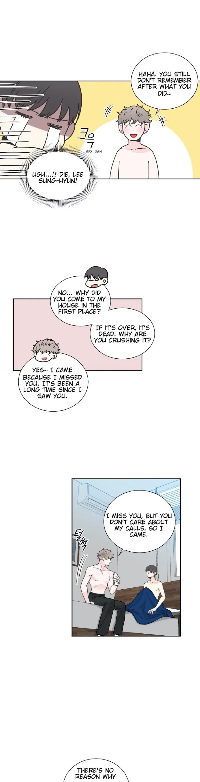 Chapter 10, page 9