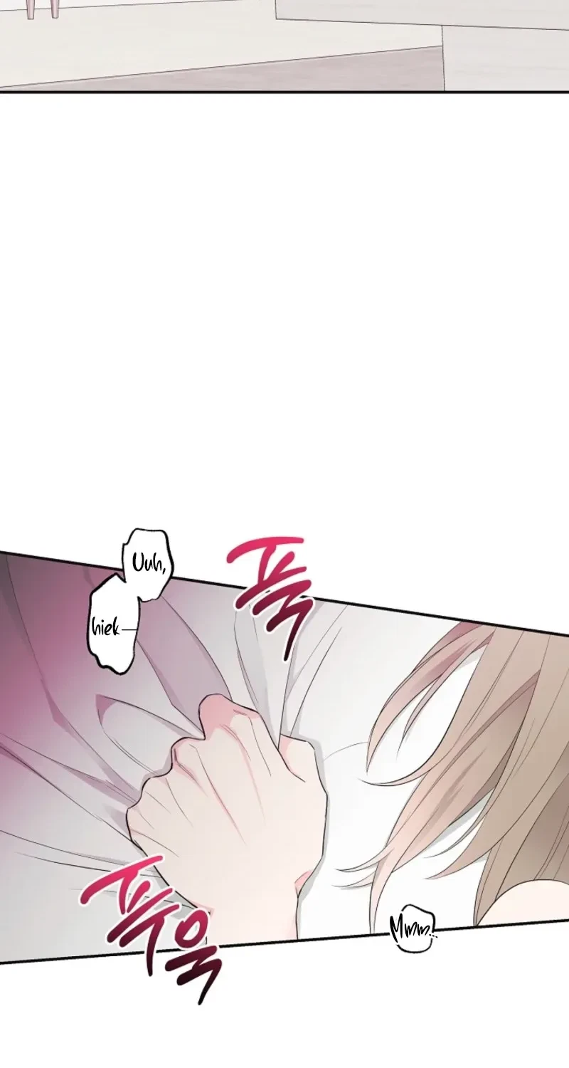 The Four Of Us, Zero Degrees Apart Chapter 5, page 2