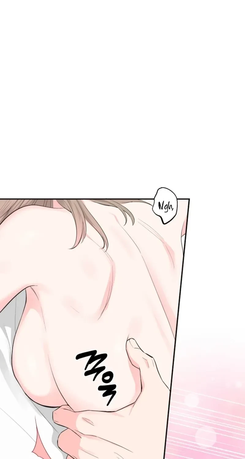 The Four Of Us, Zero Degrees Apart Chapter 5, page 3