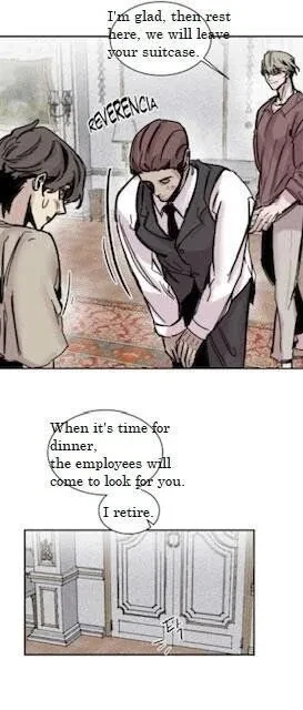 Chapter 2, page 14