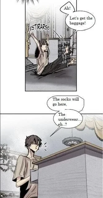 Chapter 2, page 18