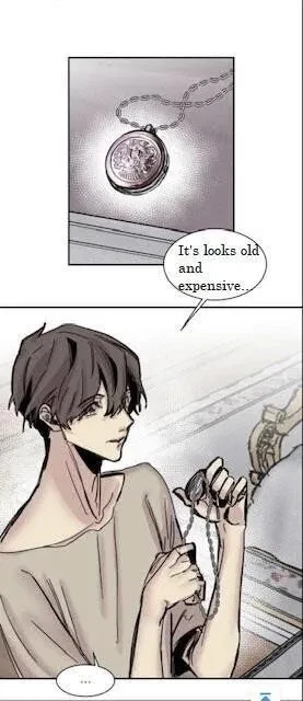 Chapter 2, page 19