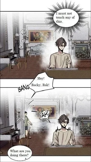 Chapter 2, page 20