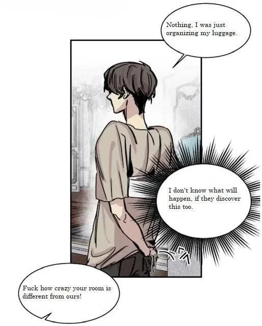 Chapter 2, page 21