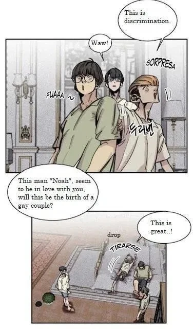 Chapter 2, page 22