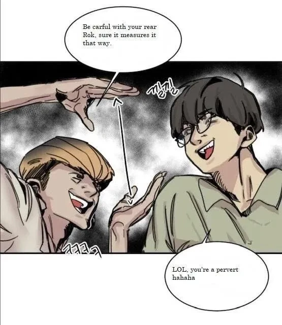Chapter 2, page 23