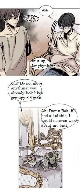 Chapter 2, page 24