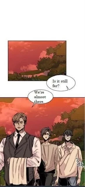 Chapter 2, page 26