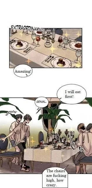 Chapter 2, page 29