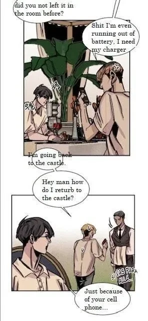 Chapter 2, page 31