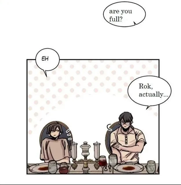 Chapter 2, page 33