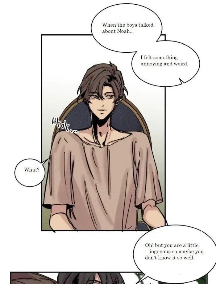 Chapter 2, page 34