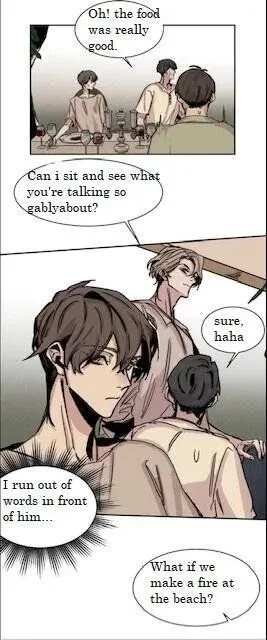 Chapter 2, page 37