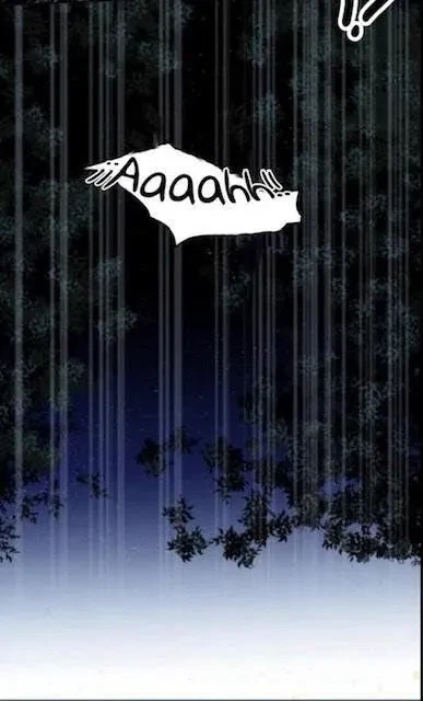 Chapter 2, page 40