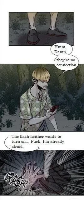Chapter 2, page 41