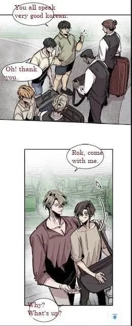 Chapter 2, page 6
