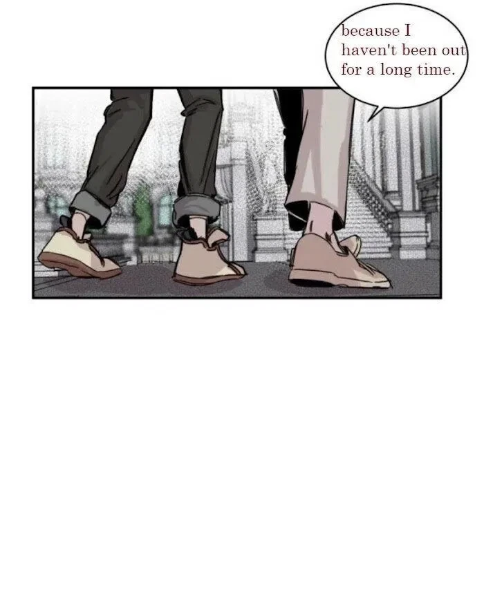 Chapter 2, page 7