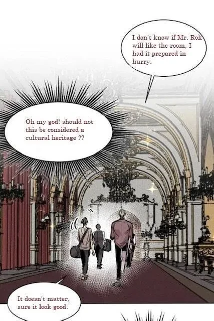 Chapter 2, page 8
