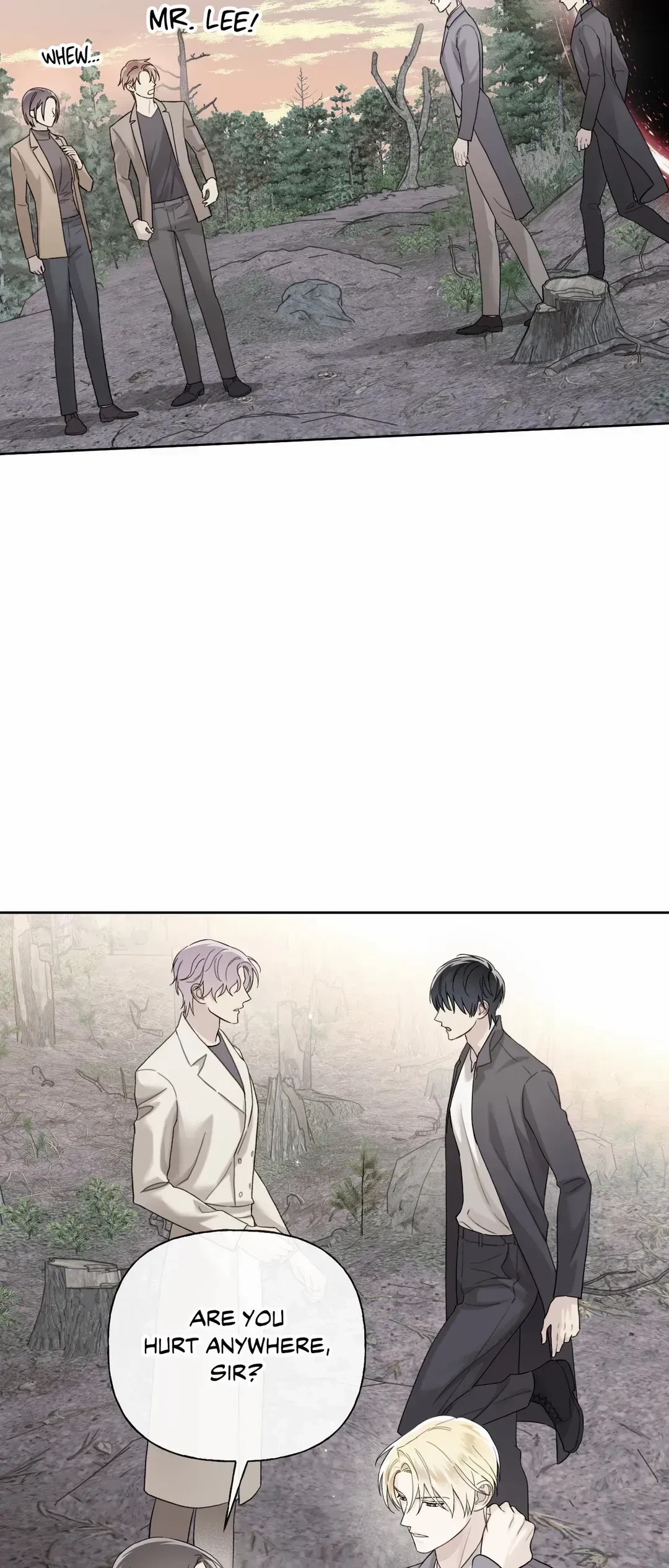 Chapter 44, page 11