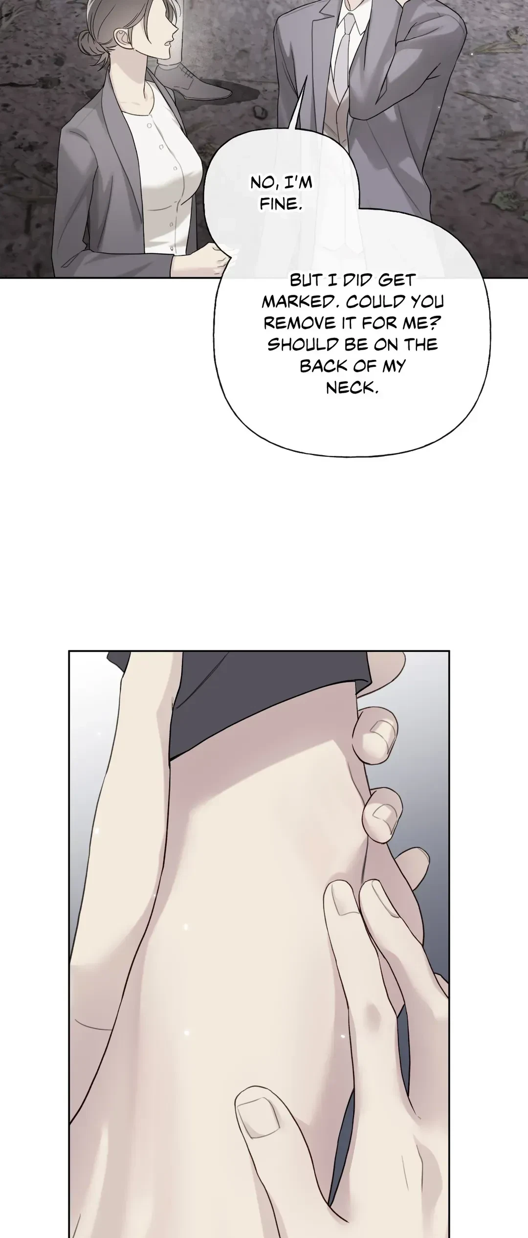 Chapter 44, page 12
