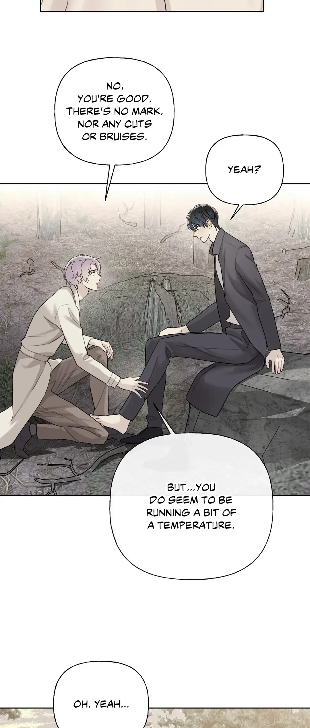 Chapter 44, page 13