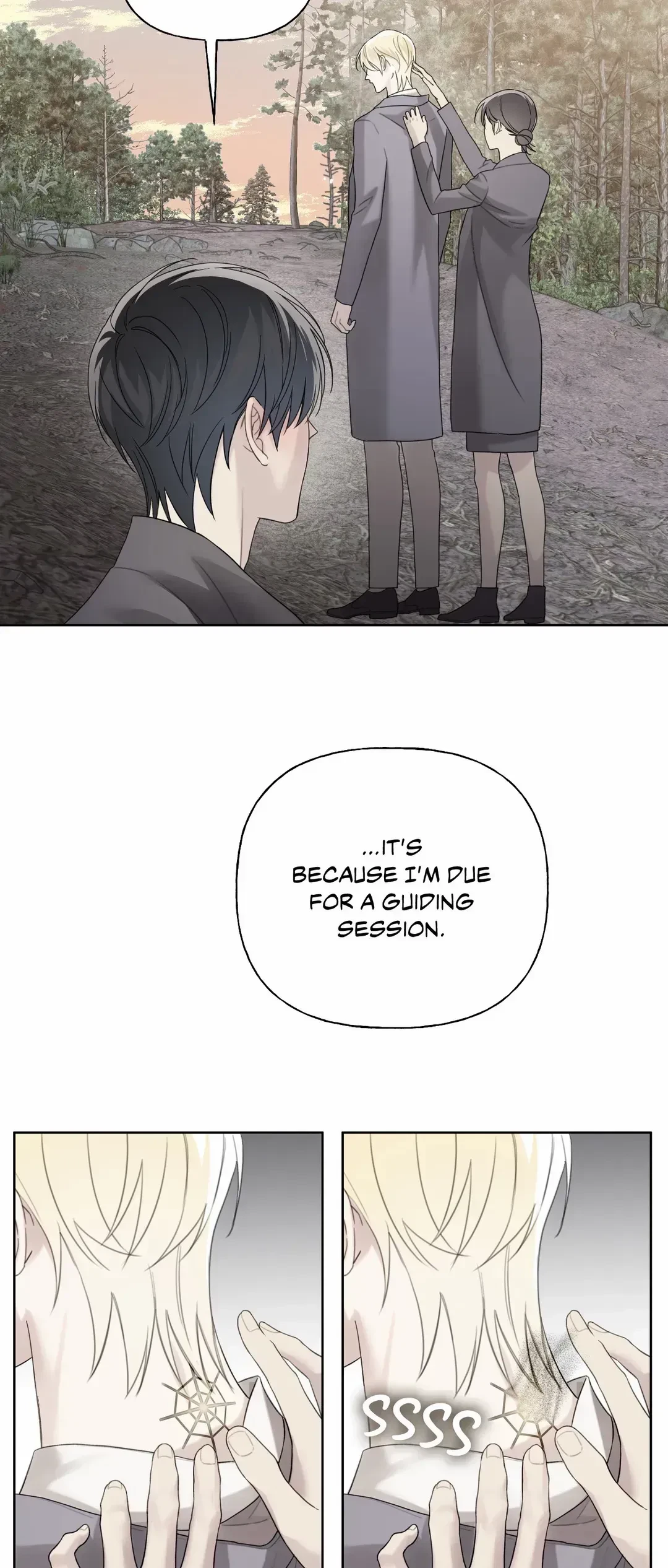 Chapter 44, page 14