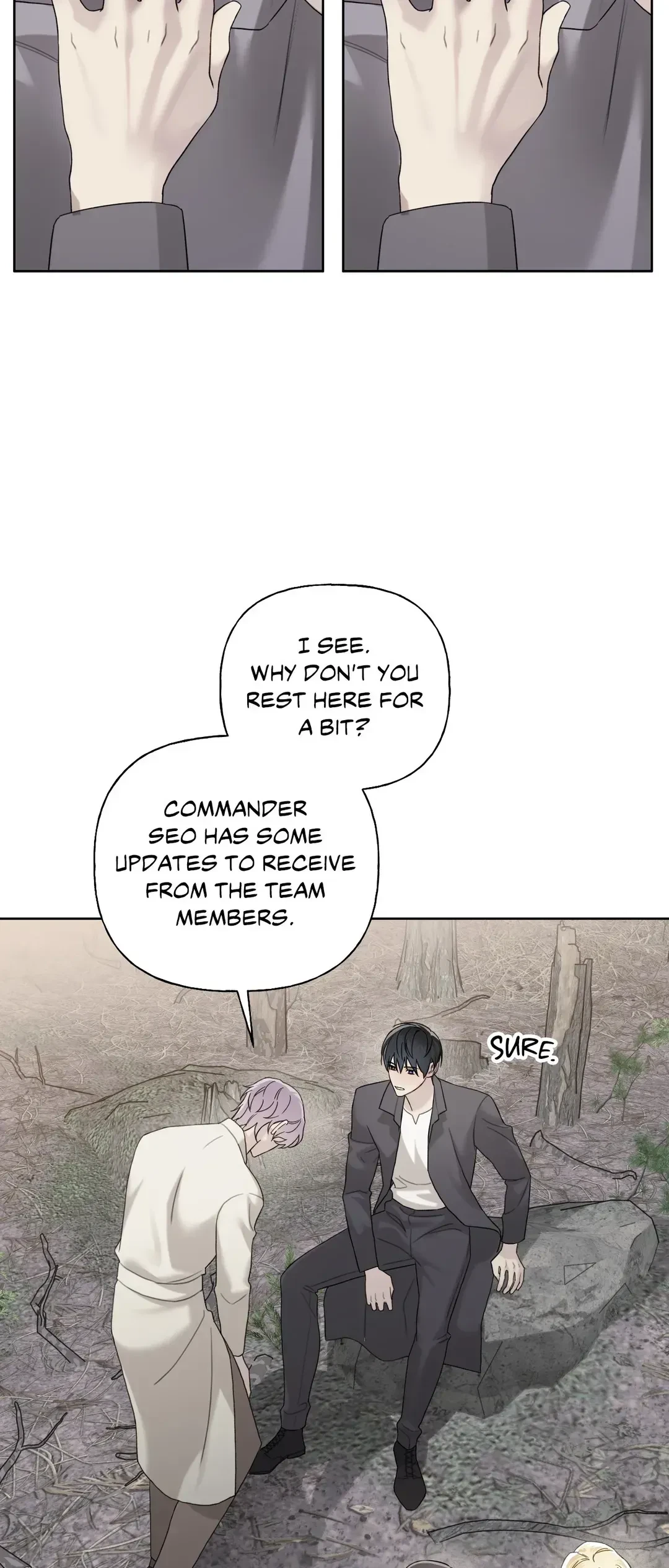Chapter 44, page 15