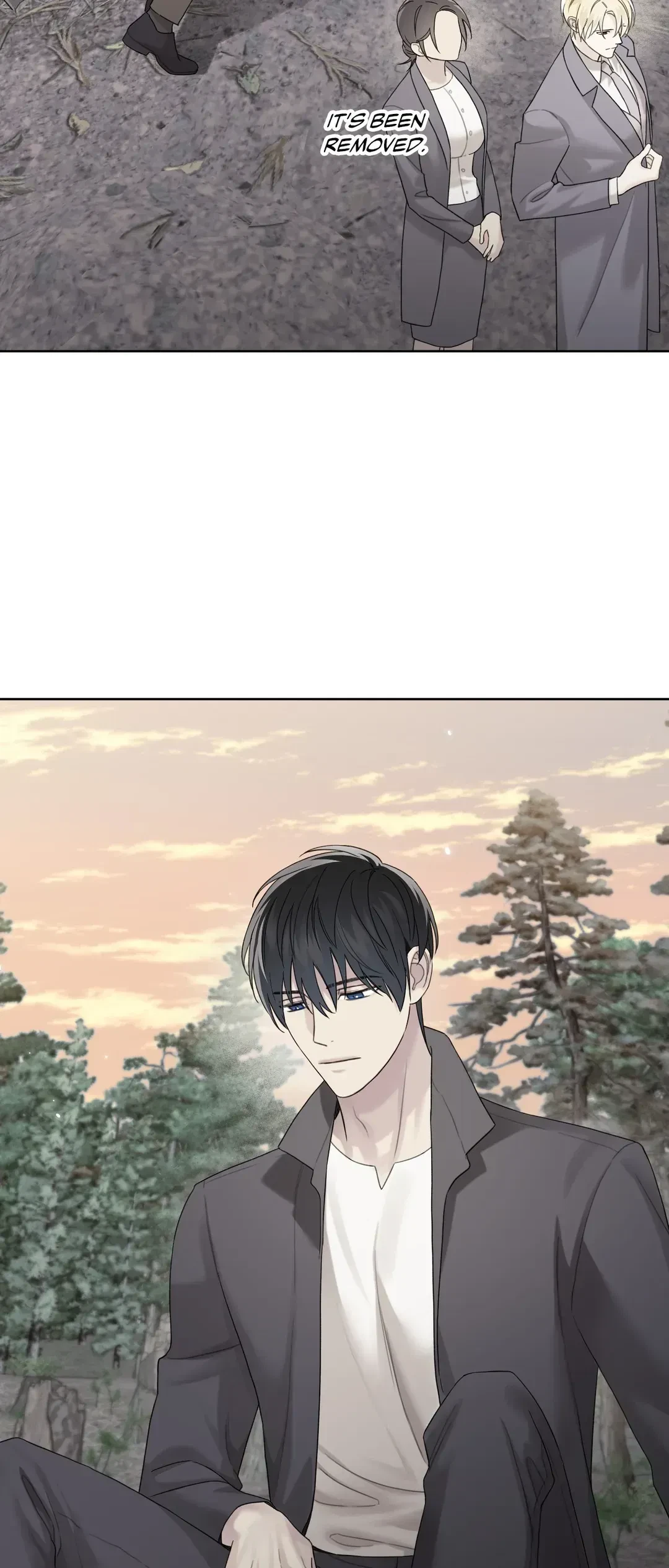 Chapter 44, page 16