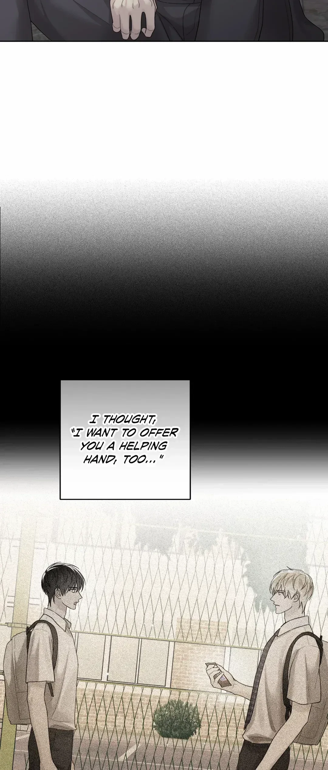 Chapter 44, page 17
