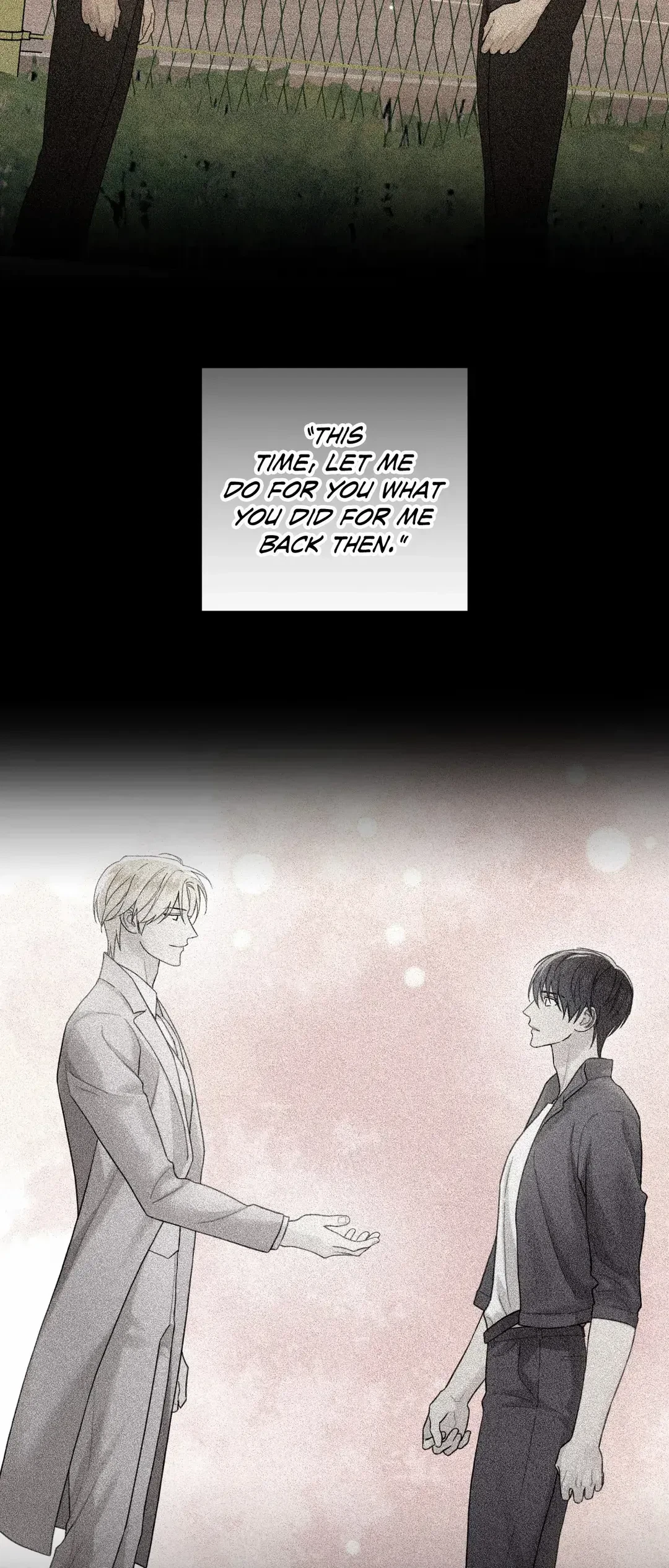 Chapter 44, page 18