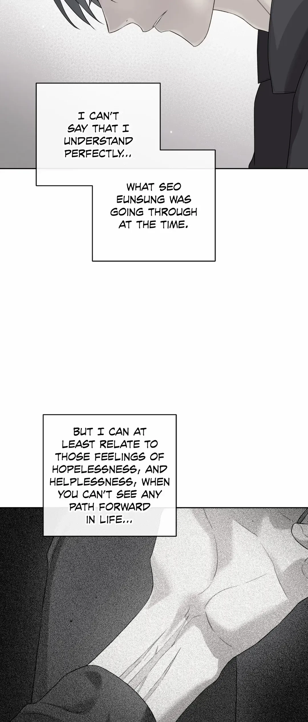 Chapter 44, page 20