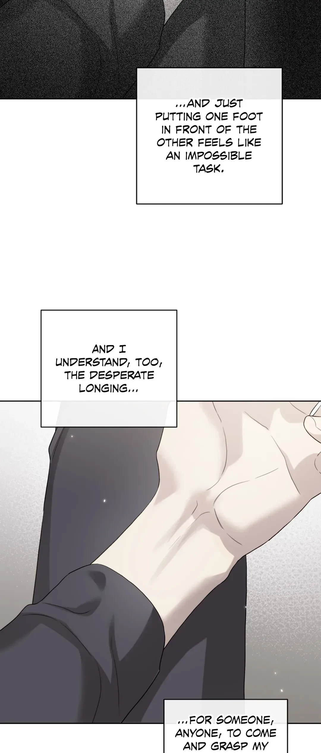 Chapter 44, page 21