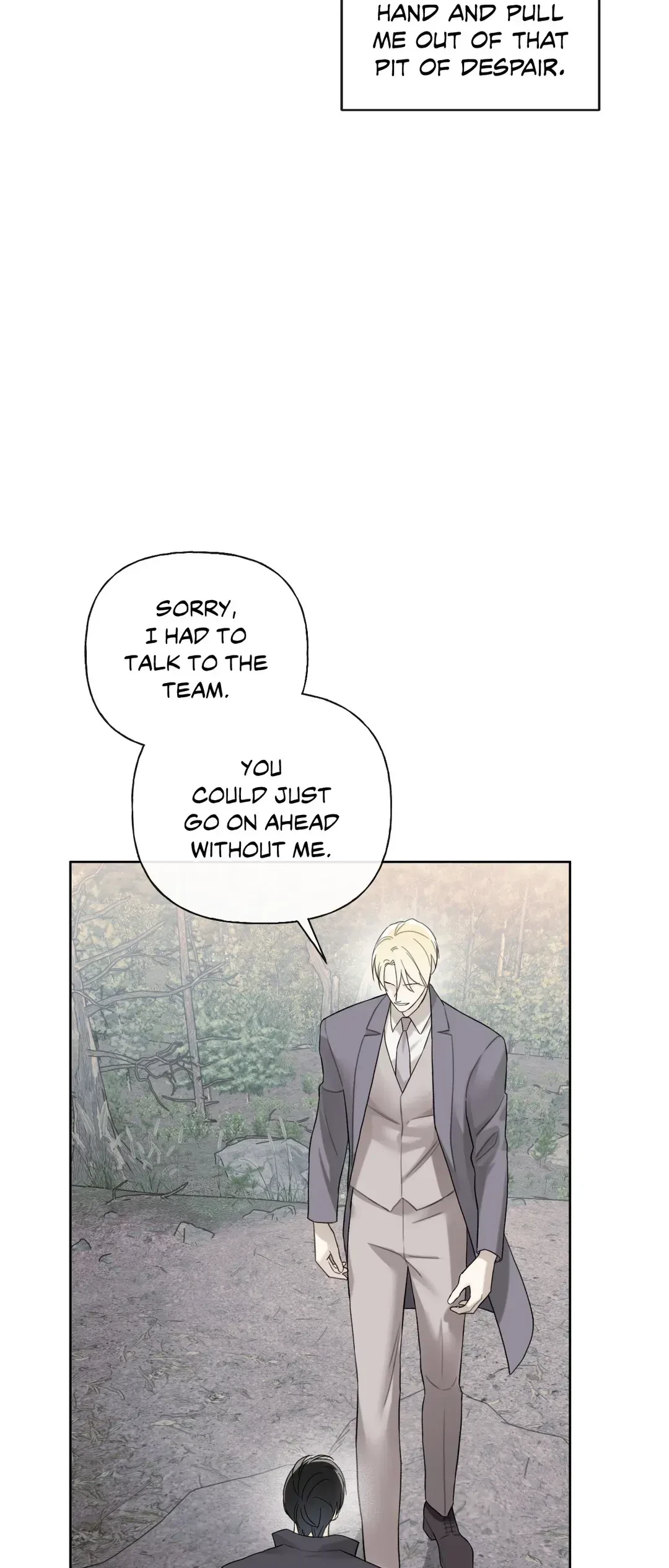 Chapter 44, page 22