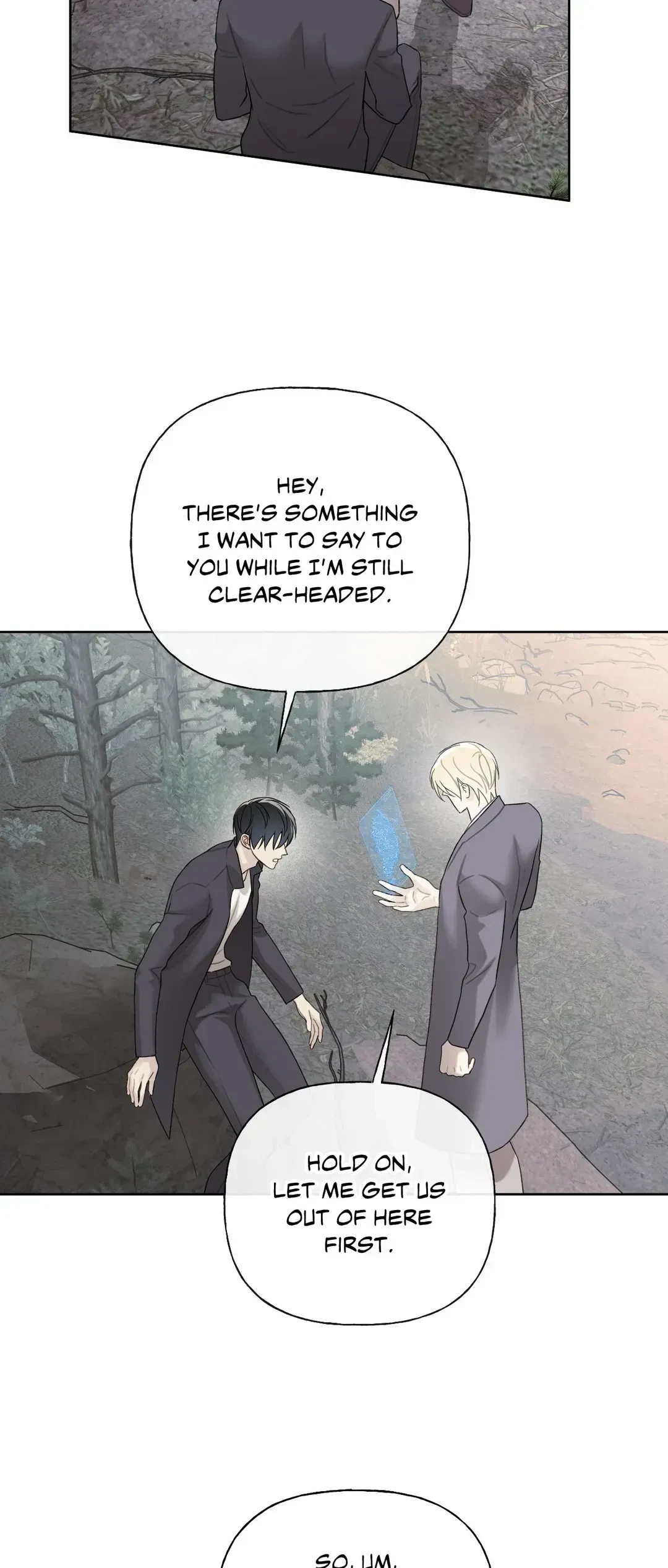 Chapter 44, page 23