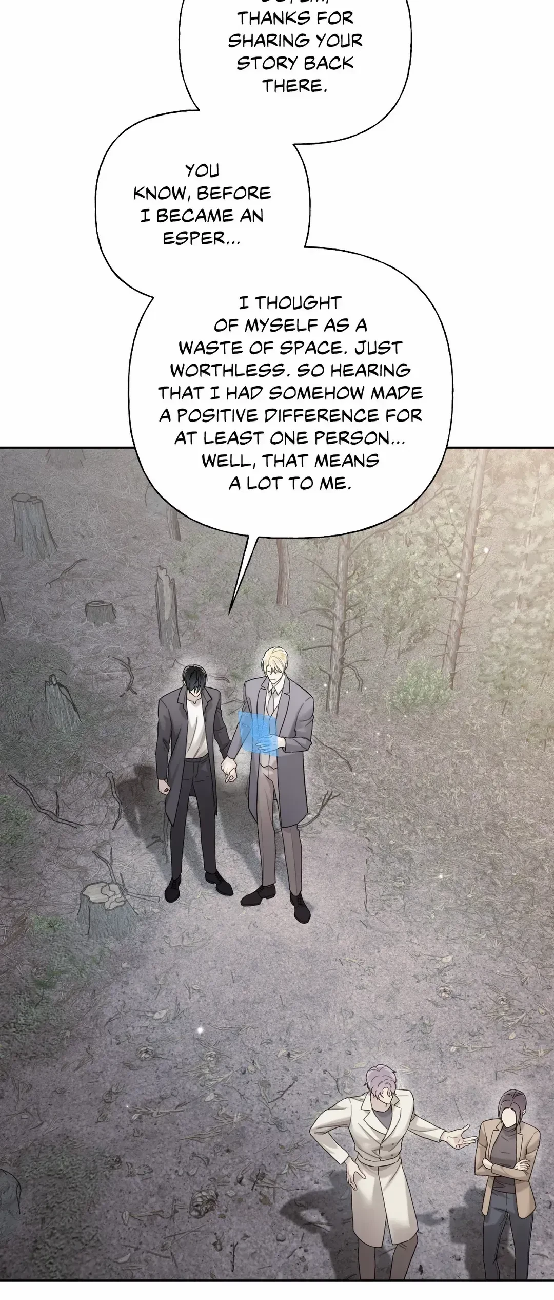 Chapter 44, page 24