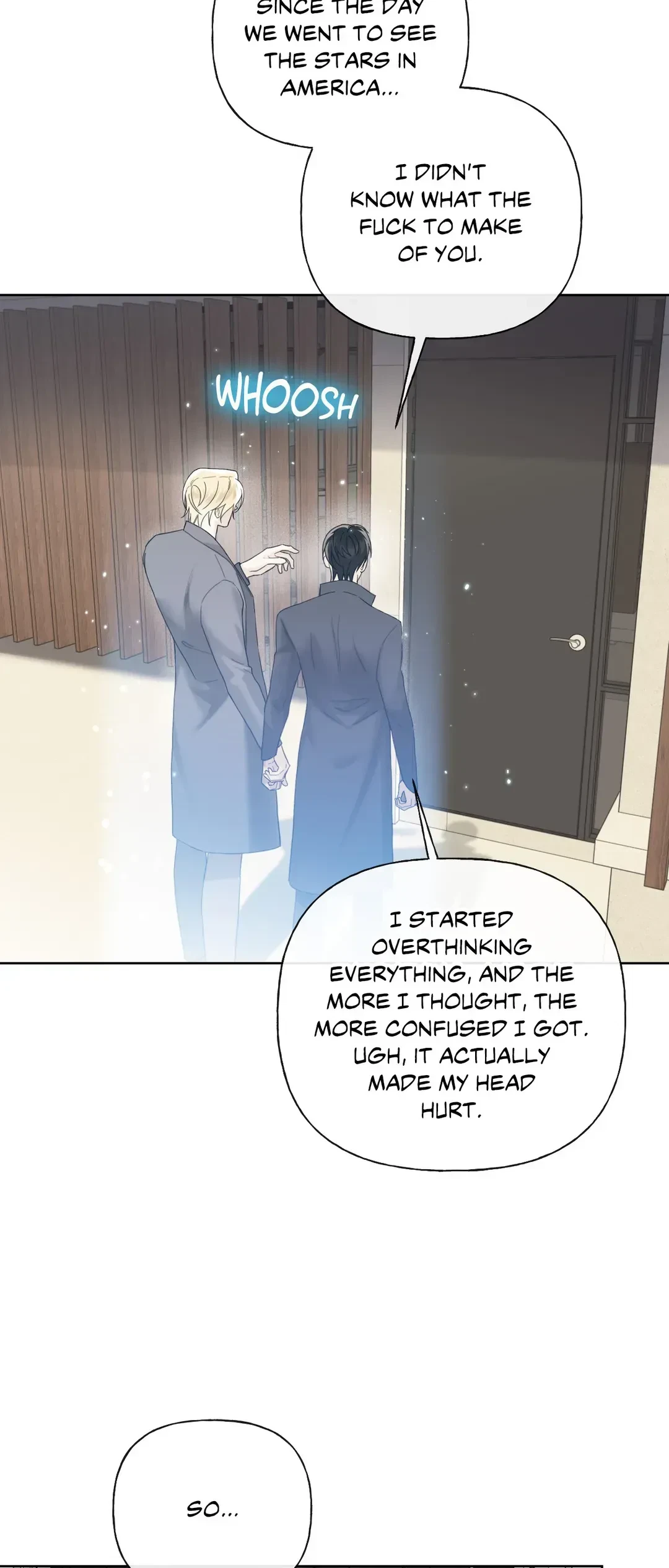 Chapter 44, page 26